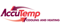 AccuTemp Cooling and Heating